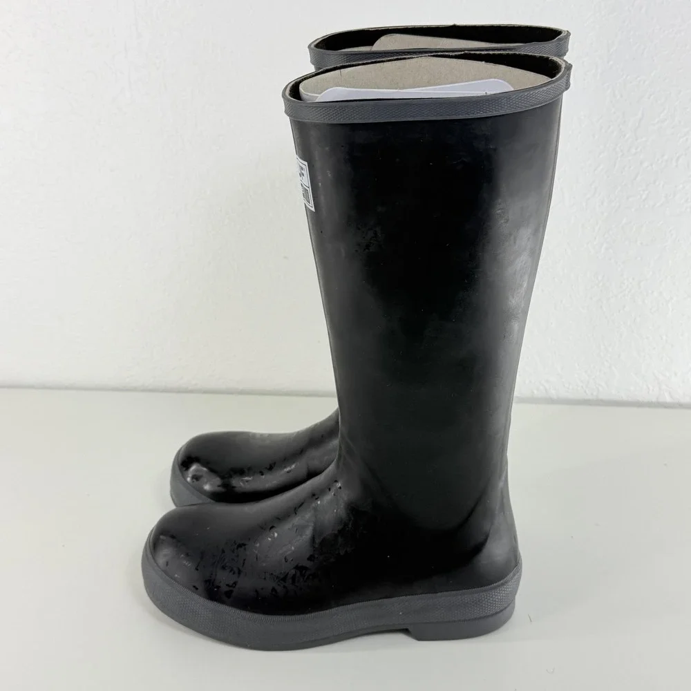 Xtratuf legacy boots